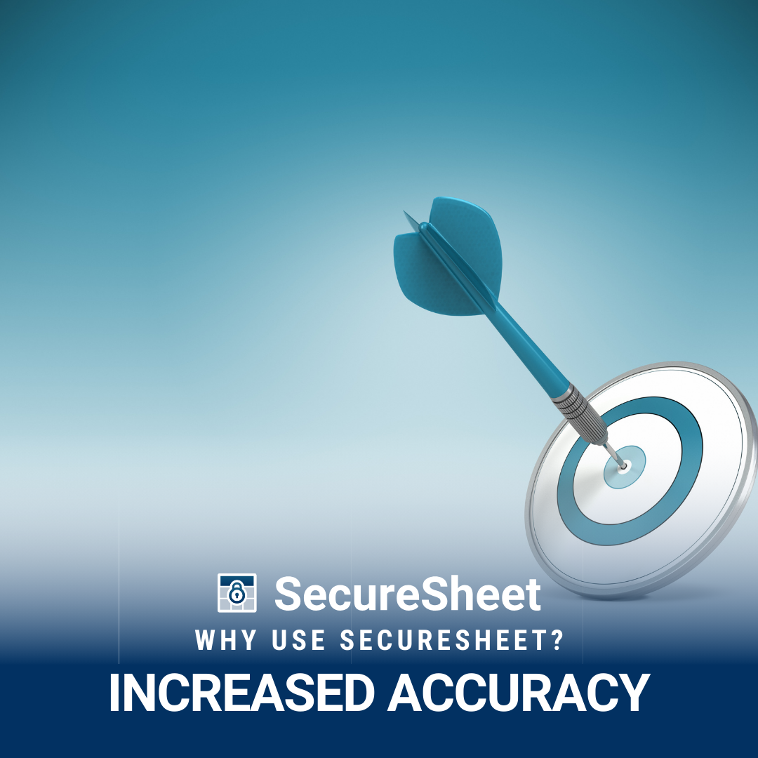 Importance of Payroll Accuracy