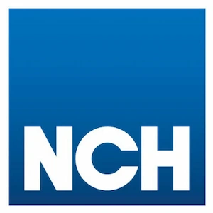 NCH merit planning spreadsheet testimonial
