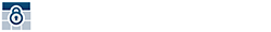 securesheet logo